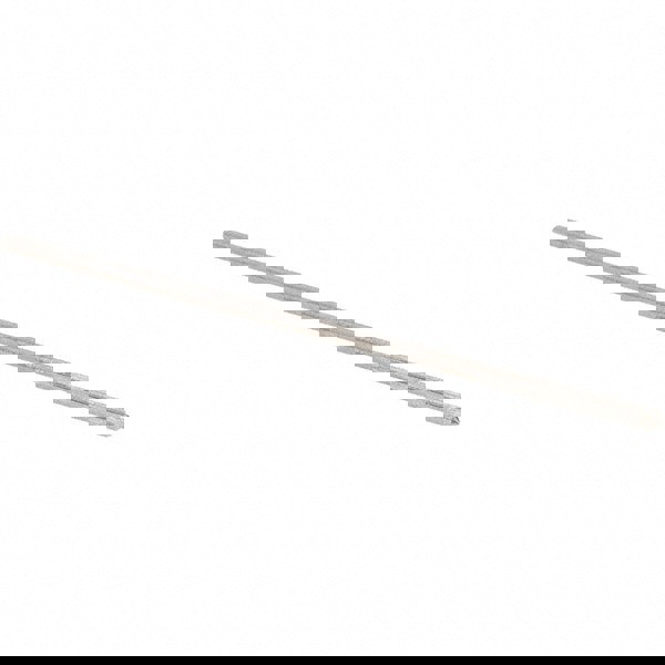 Chucking Reamer: 1/16